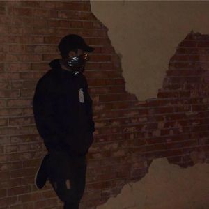 Meet your Posher, Jack